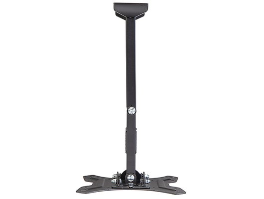 Кронштейн для ТВ DOFFLER WB 6815